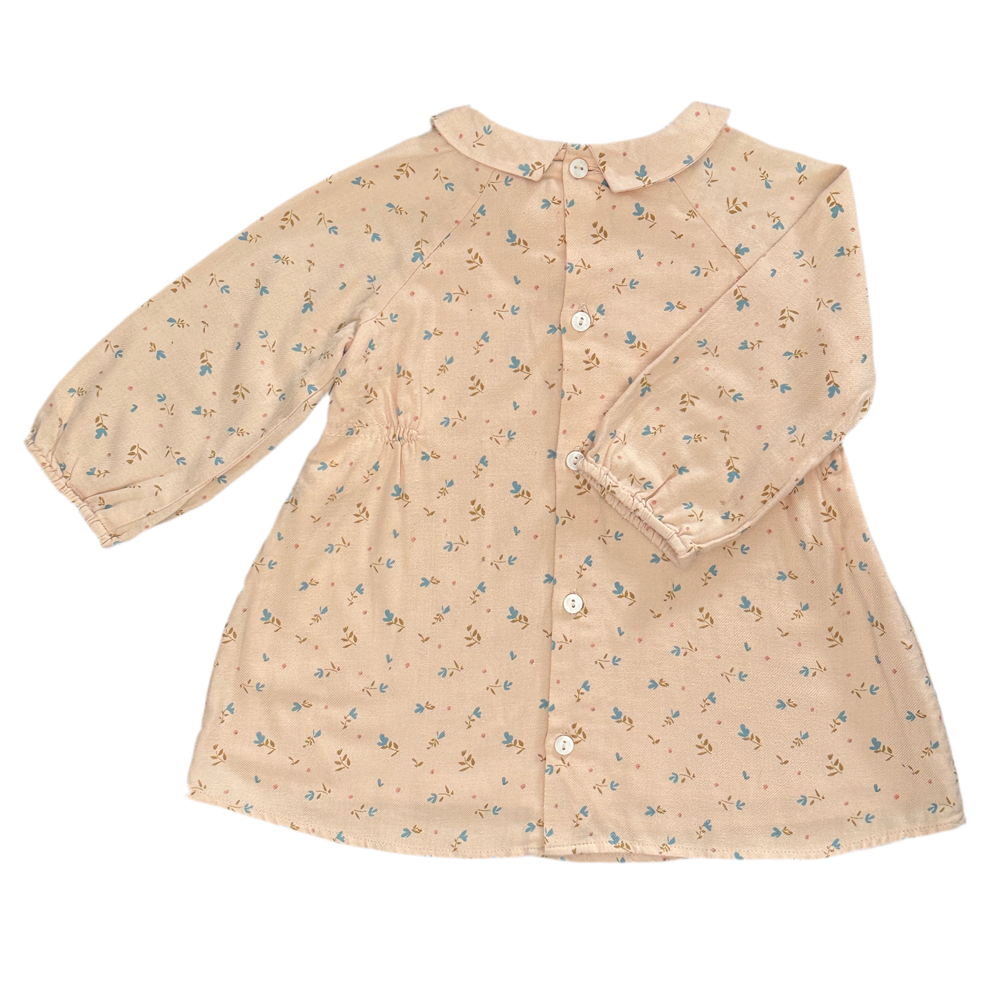 Dress - Size 1