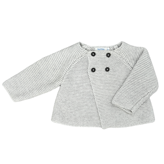 Cardigan - Size 00