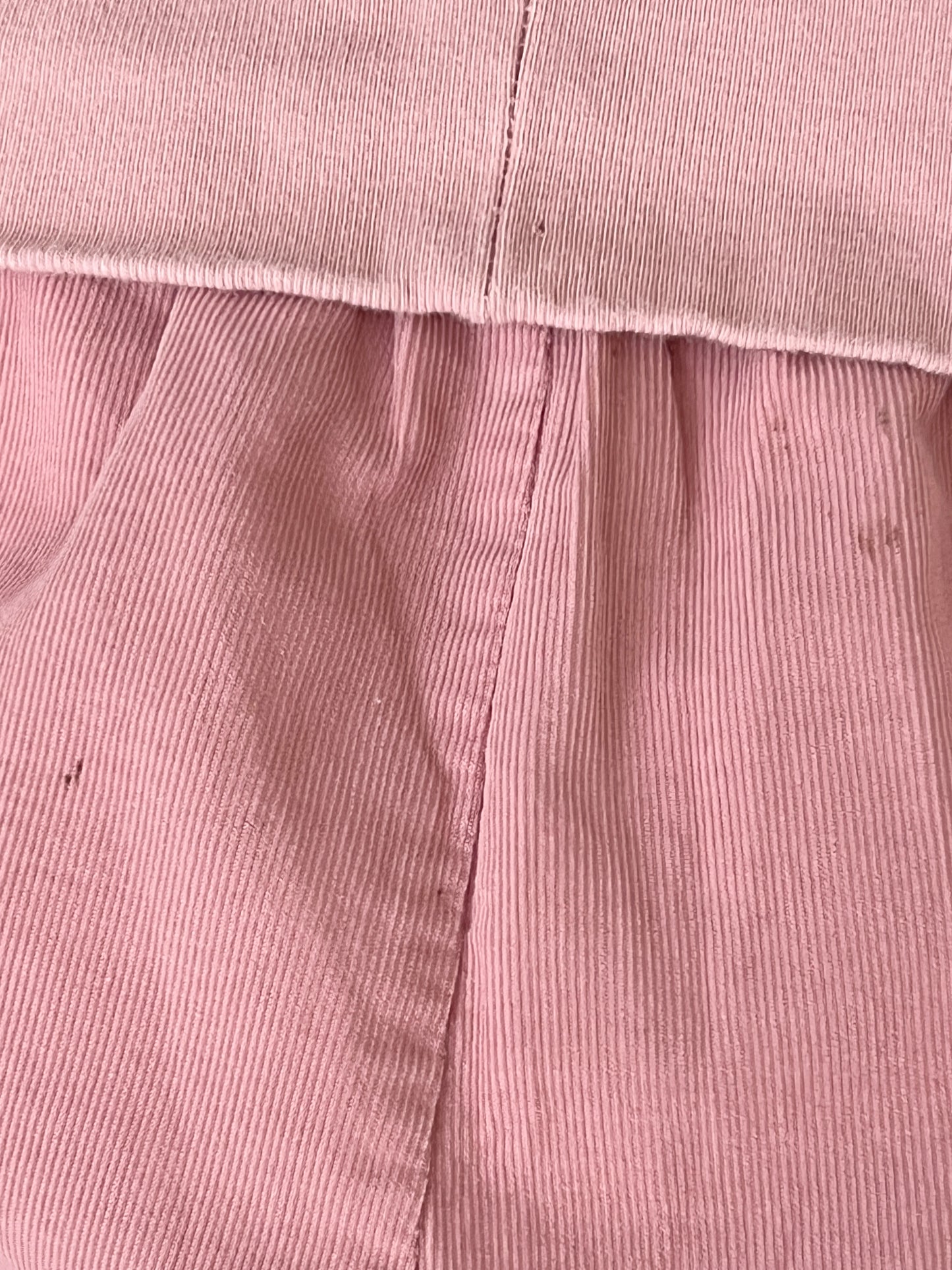 Pants - Size 1