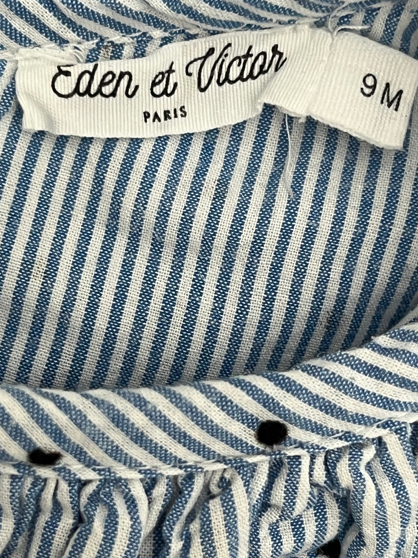 Blouse - Size 0