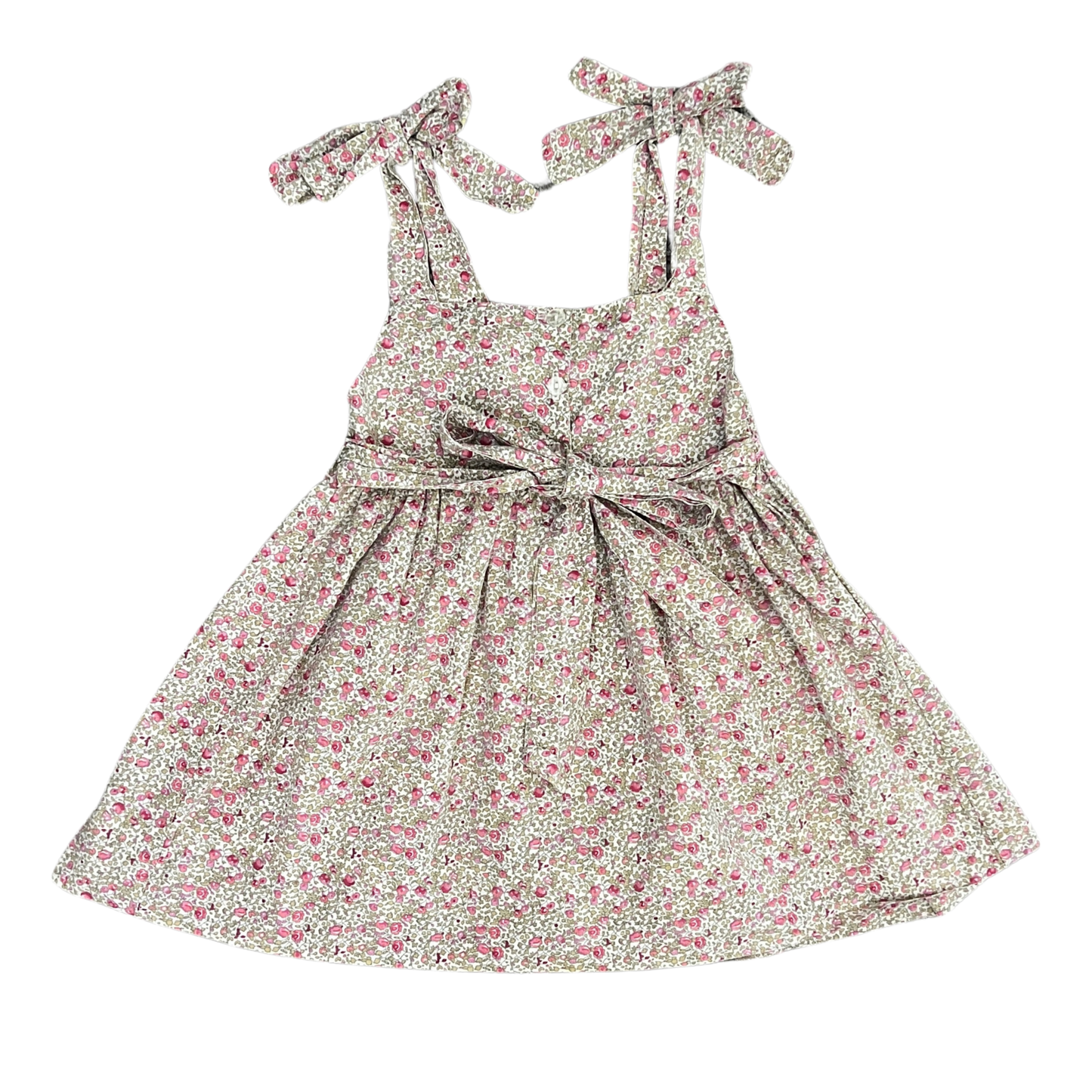 Dress - Size 2