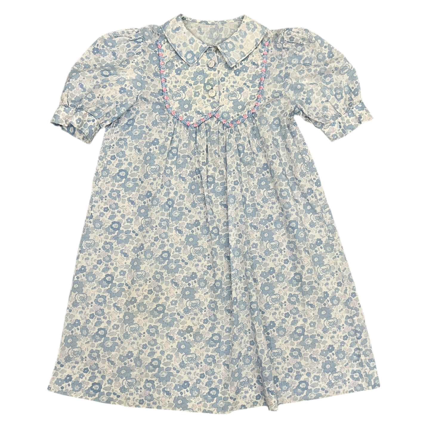 Dress - Size 8