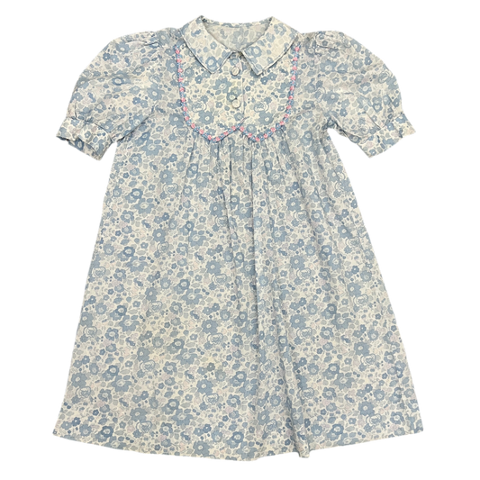 Dress - Size 8