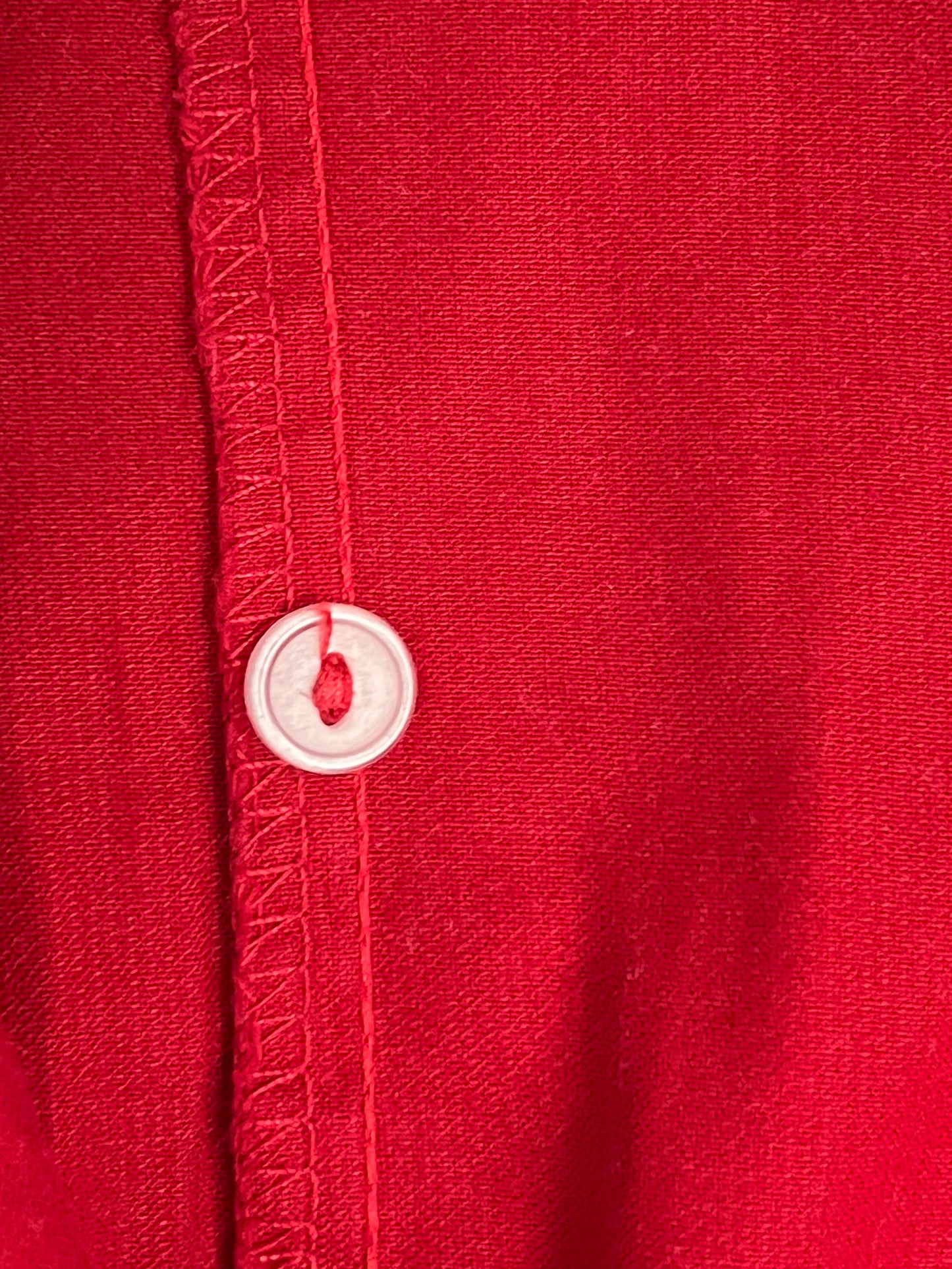 Dress - Size 5