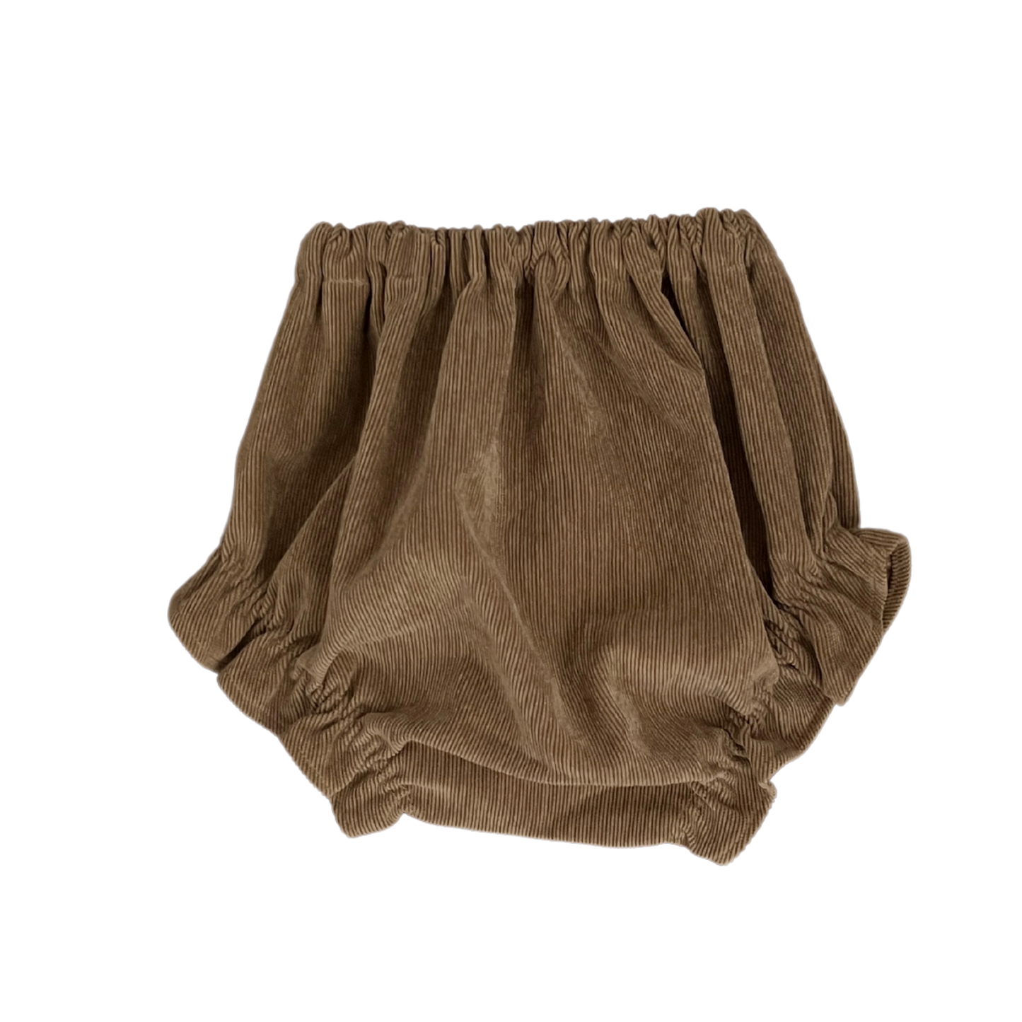 Bloomers - Size 3