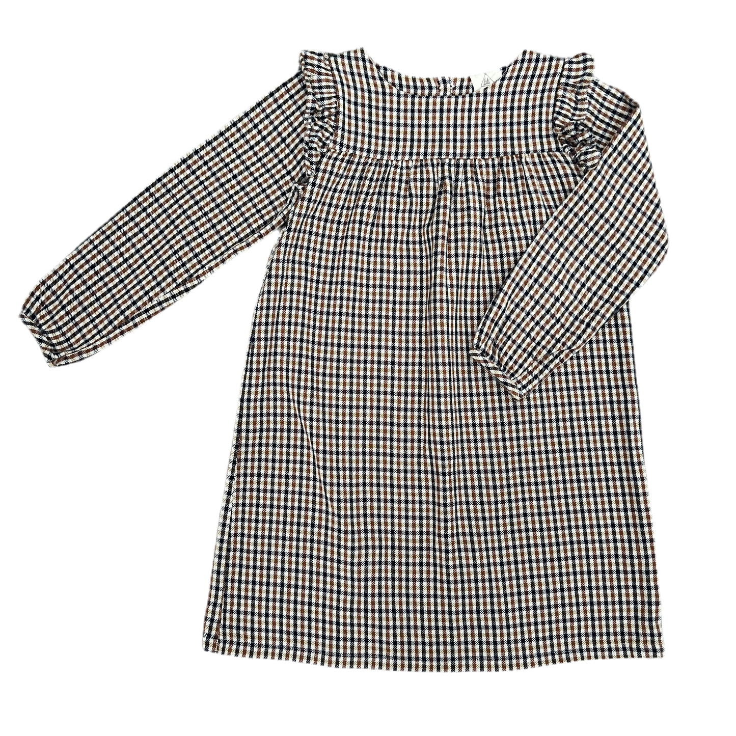 Dress - Size 8