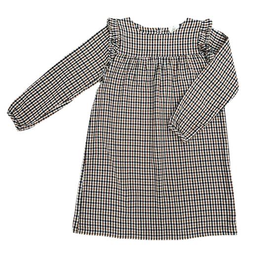 Dress - Size 8