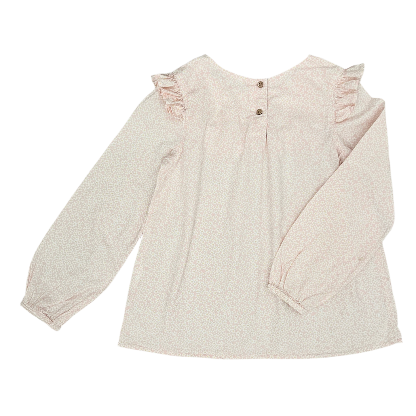 Blouse - Size 6