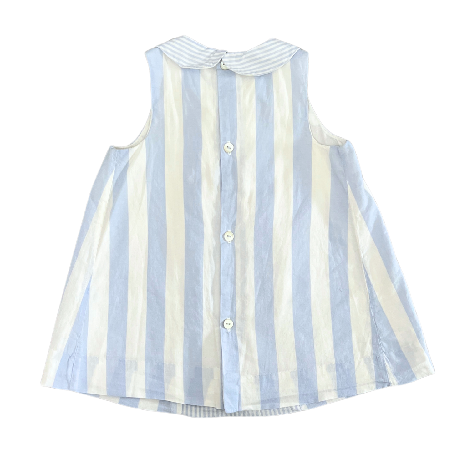 Dress set - Size 0