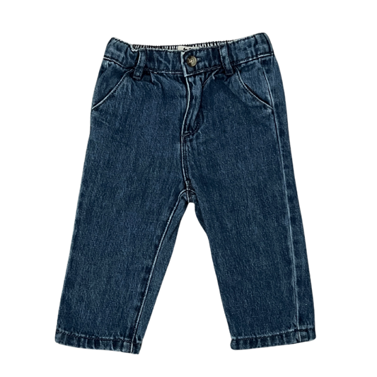 Pants - Size 0