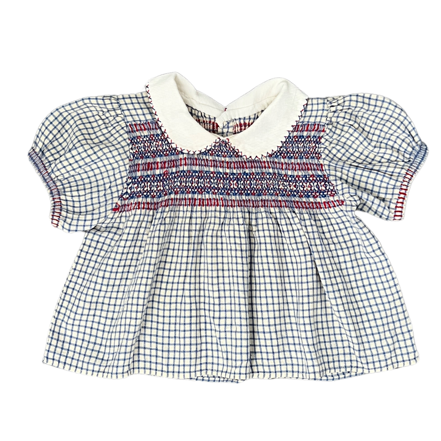Blouse - Size 0