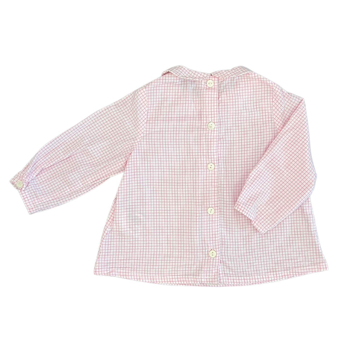 Blouse - Size 0