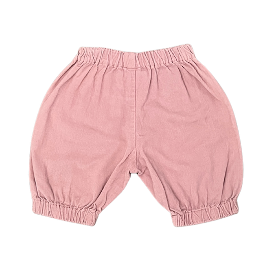 Pants - Size 3
