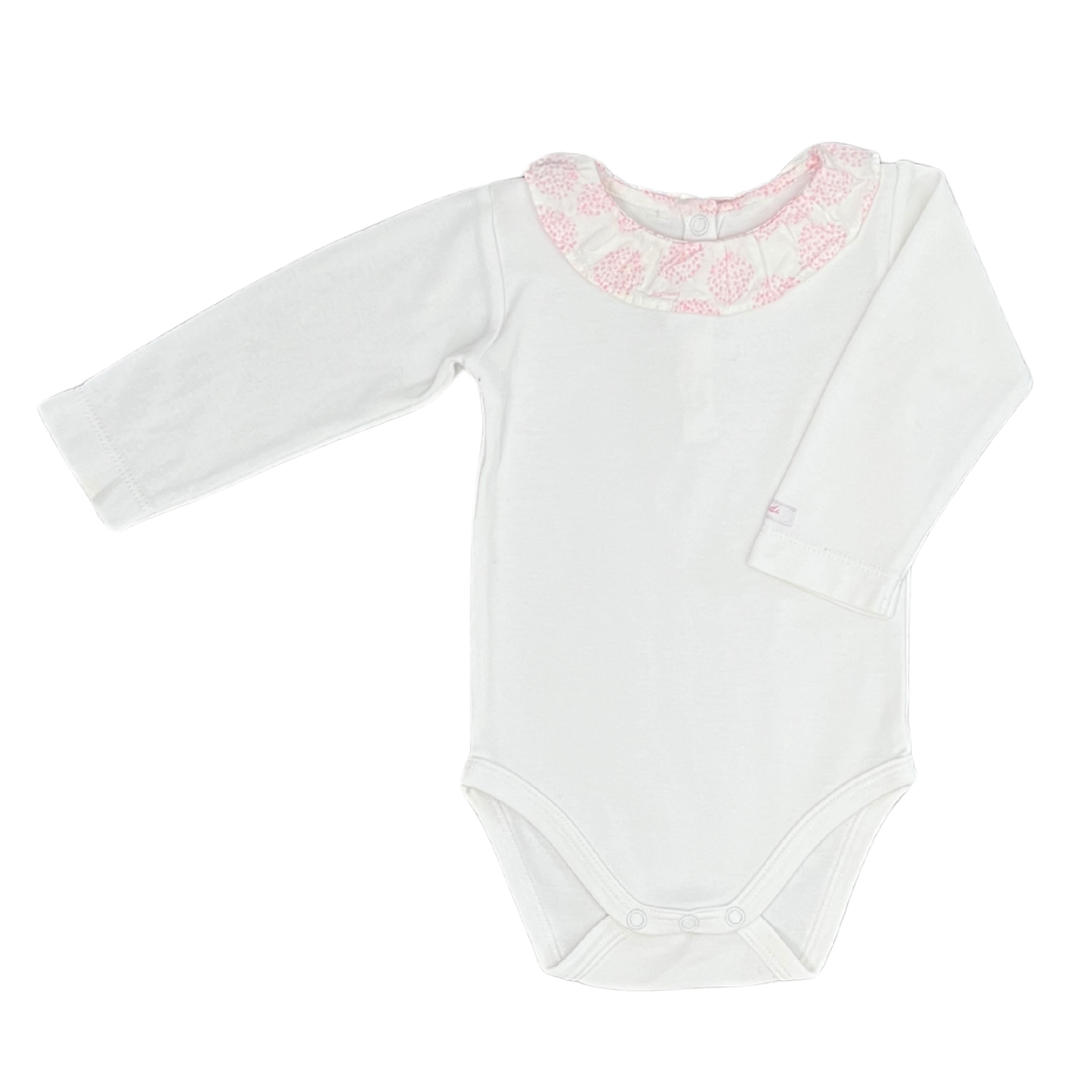 Romper - Size 0