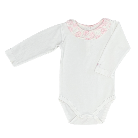 Romper - Size 0