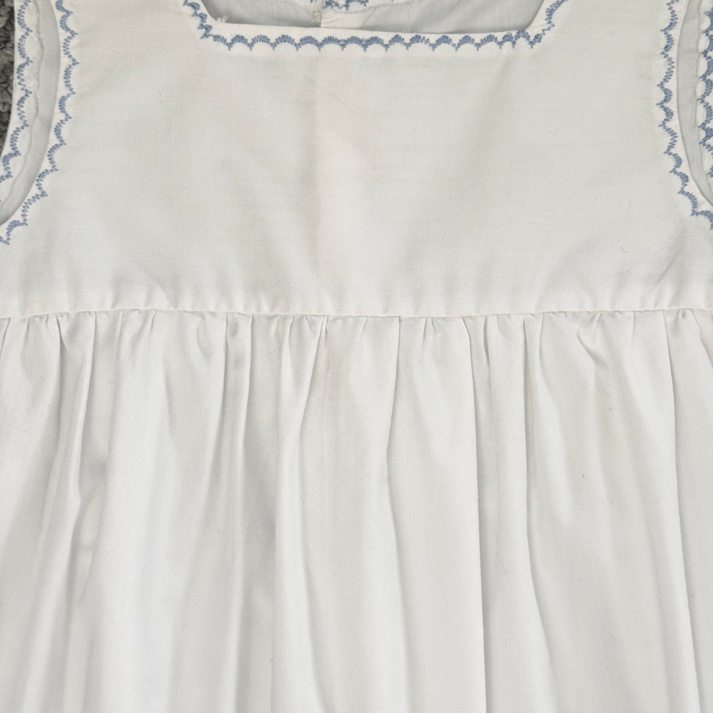 Dress - Size 5
