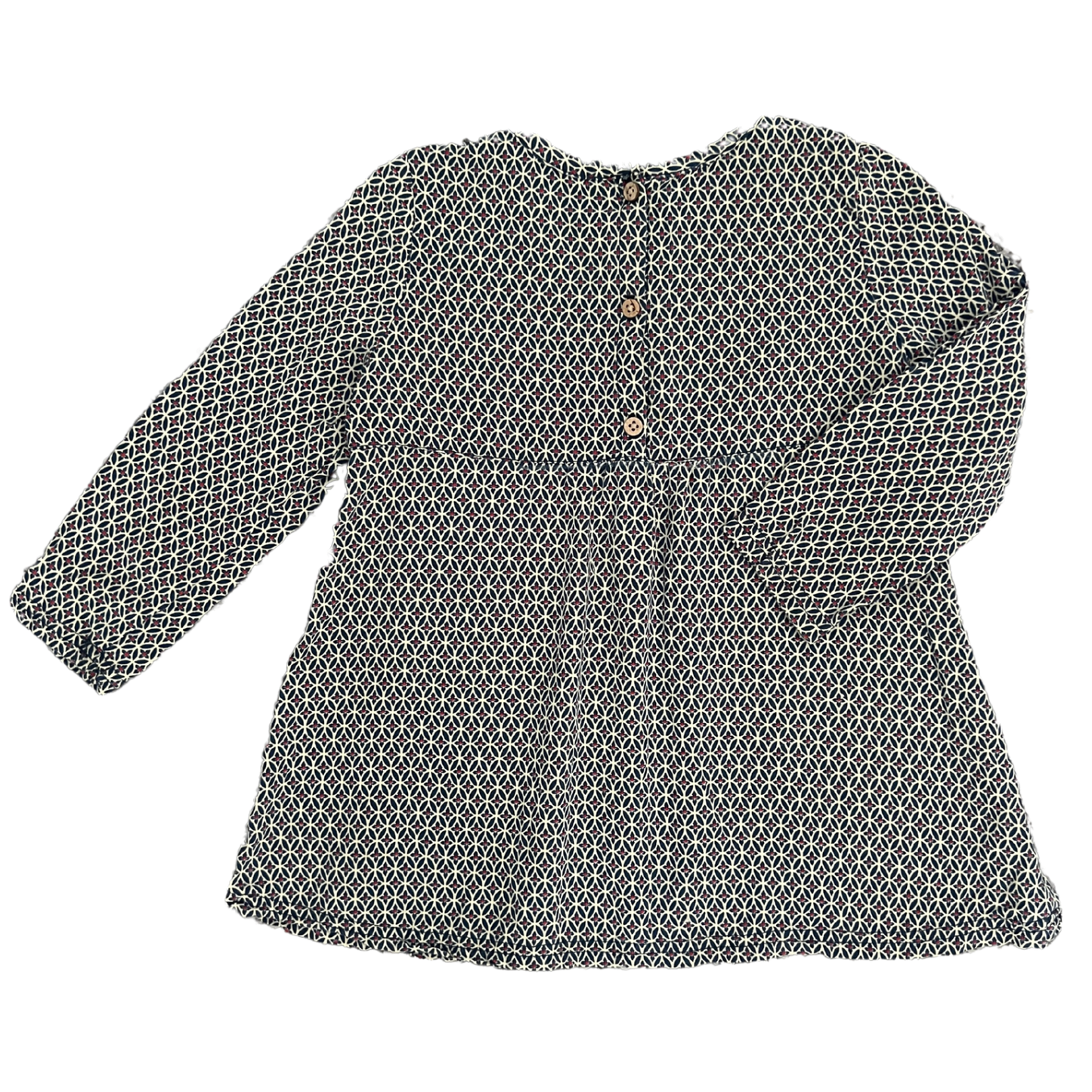 Dress - Size 3