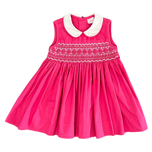 Dress - Size 1