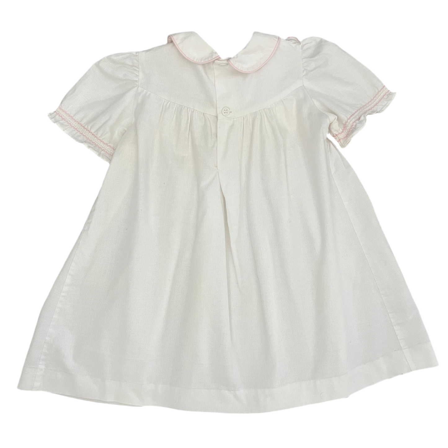 Dress - Size 3