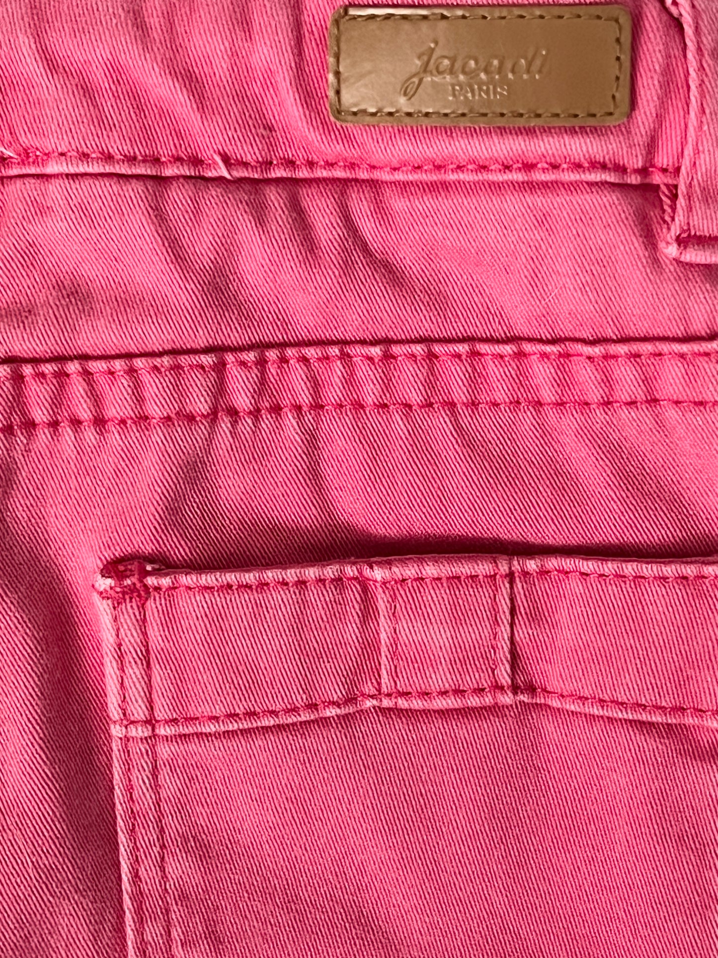 Pants - Size 2