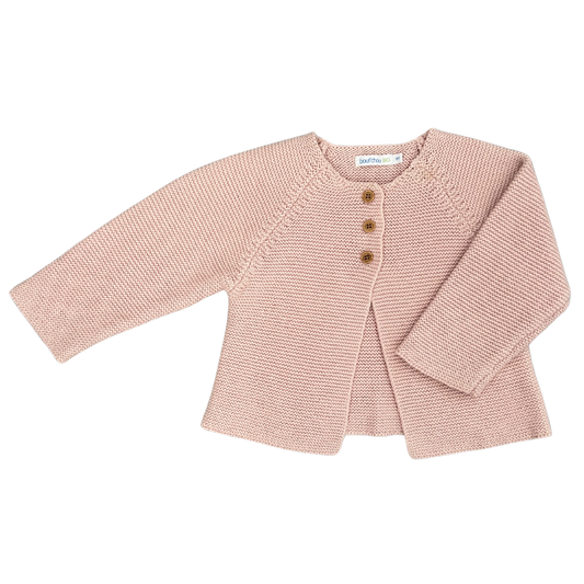 Cardigan - Size 0