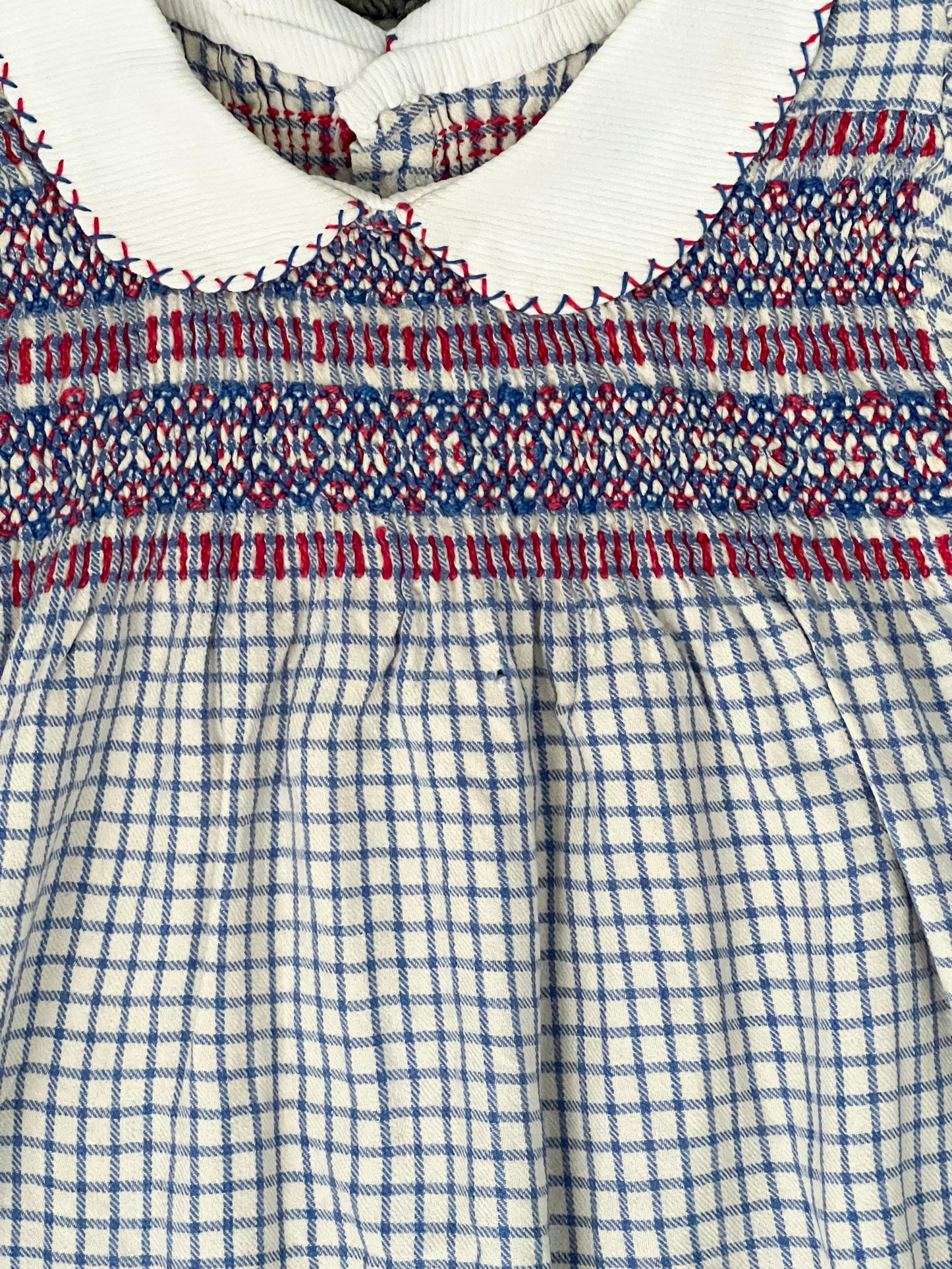 Blouse - Size 0