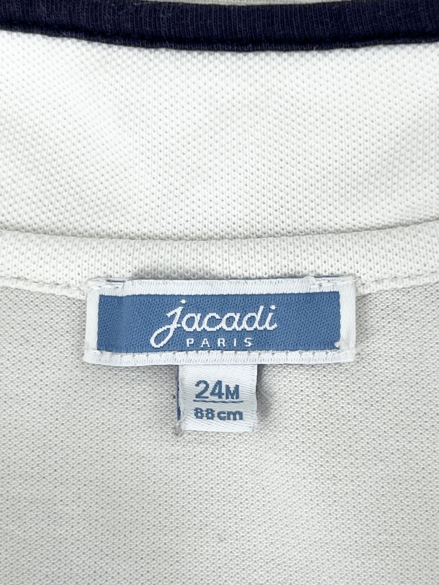 Dress - Size 2