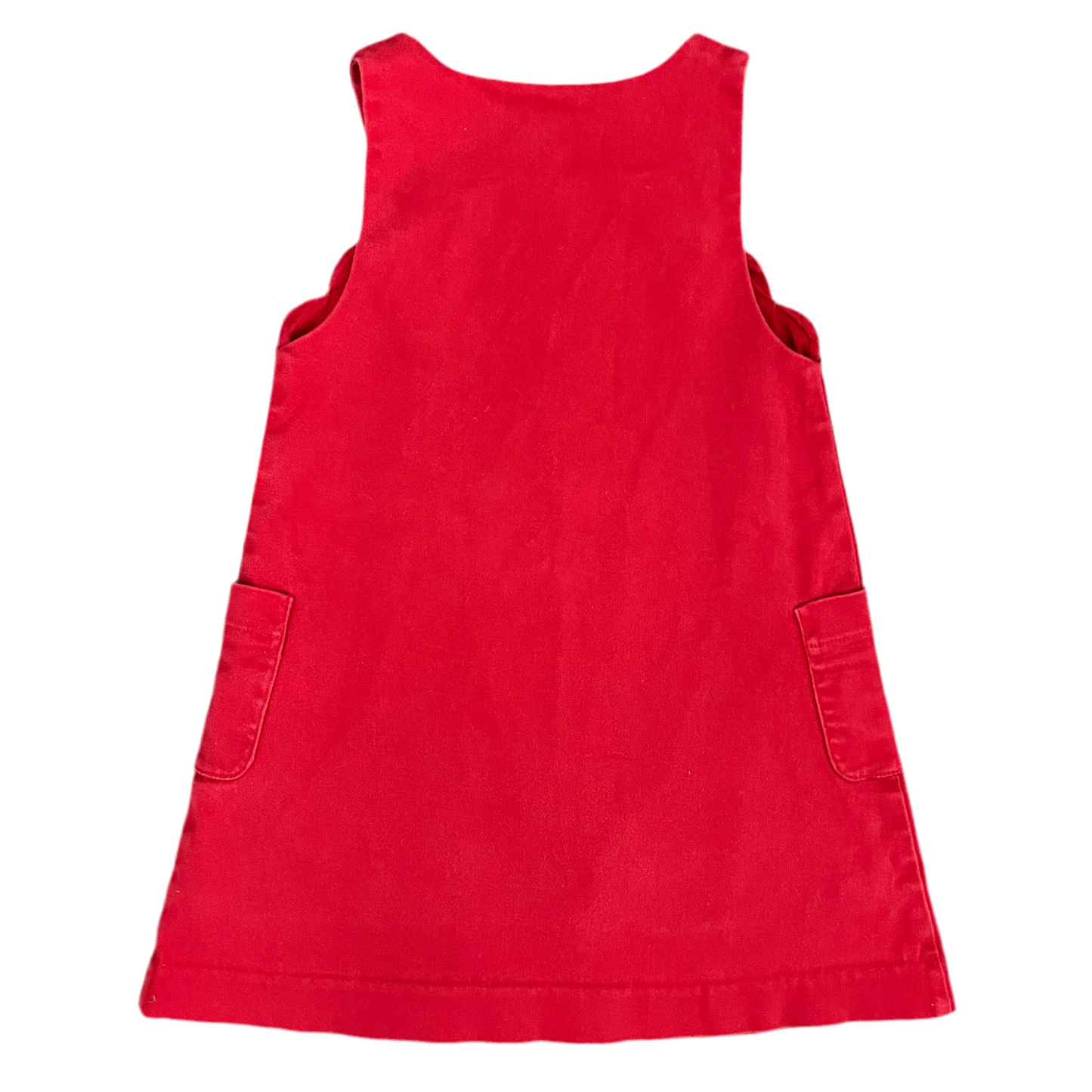 Dress - Size 3