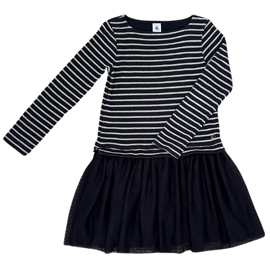 Dress - Size 8