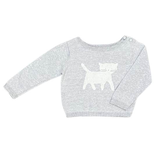 Sweater - Size 1