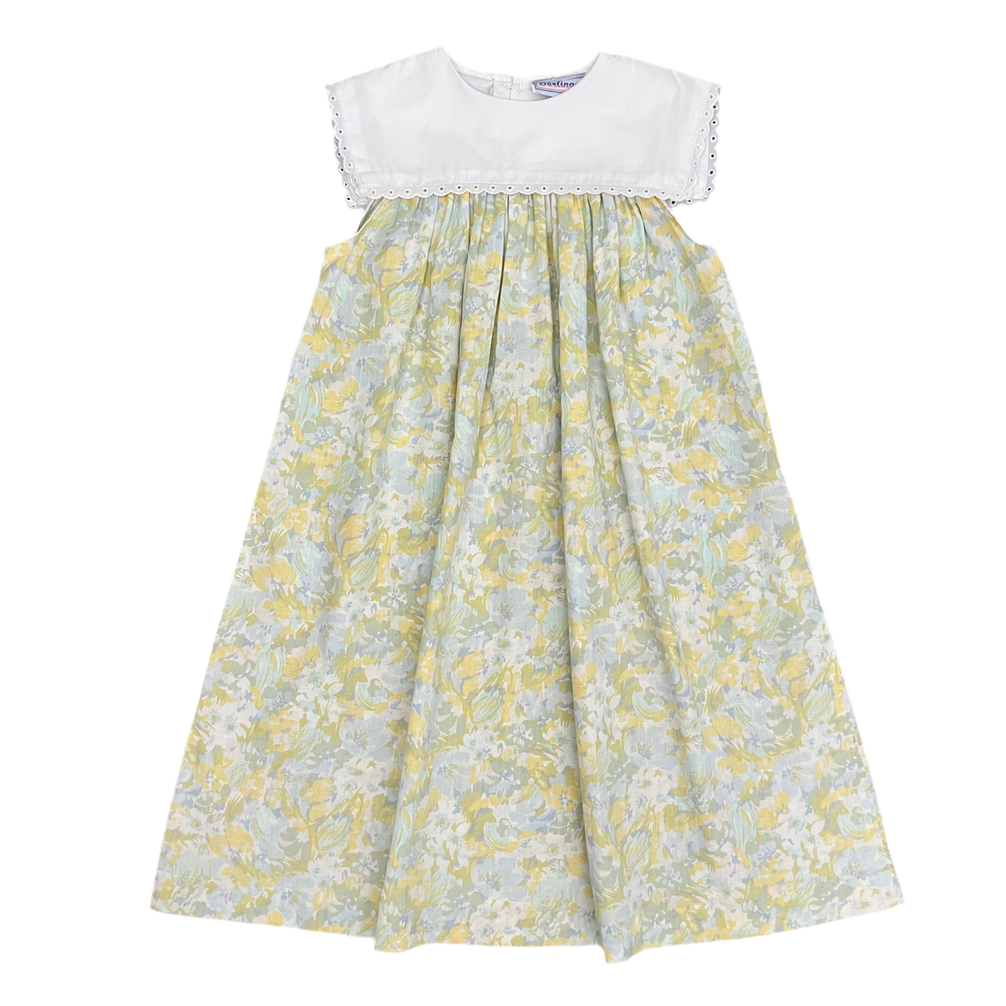 Dress - Size 6