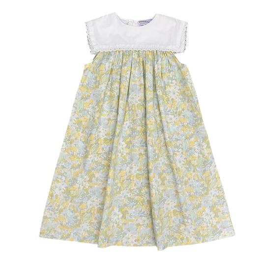 Dress - Size 6
