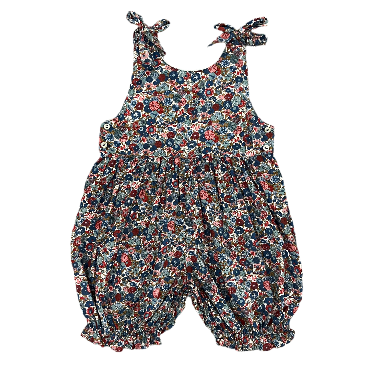 Romper - Size 1