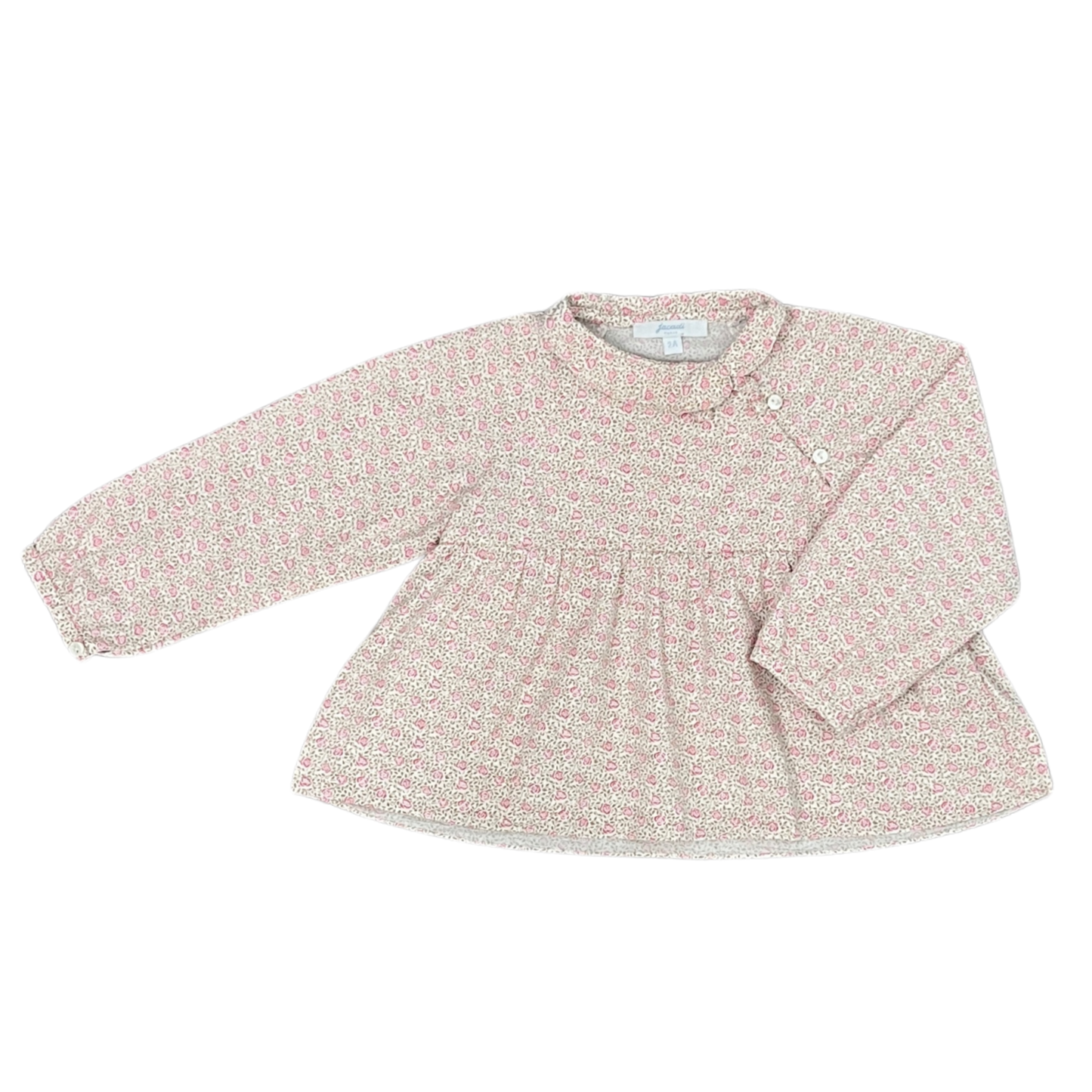 Blouse - Size 2