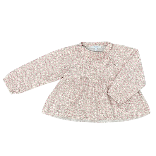 Blouse - Size 2