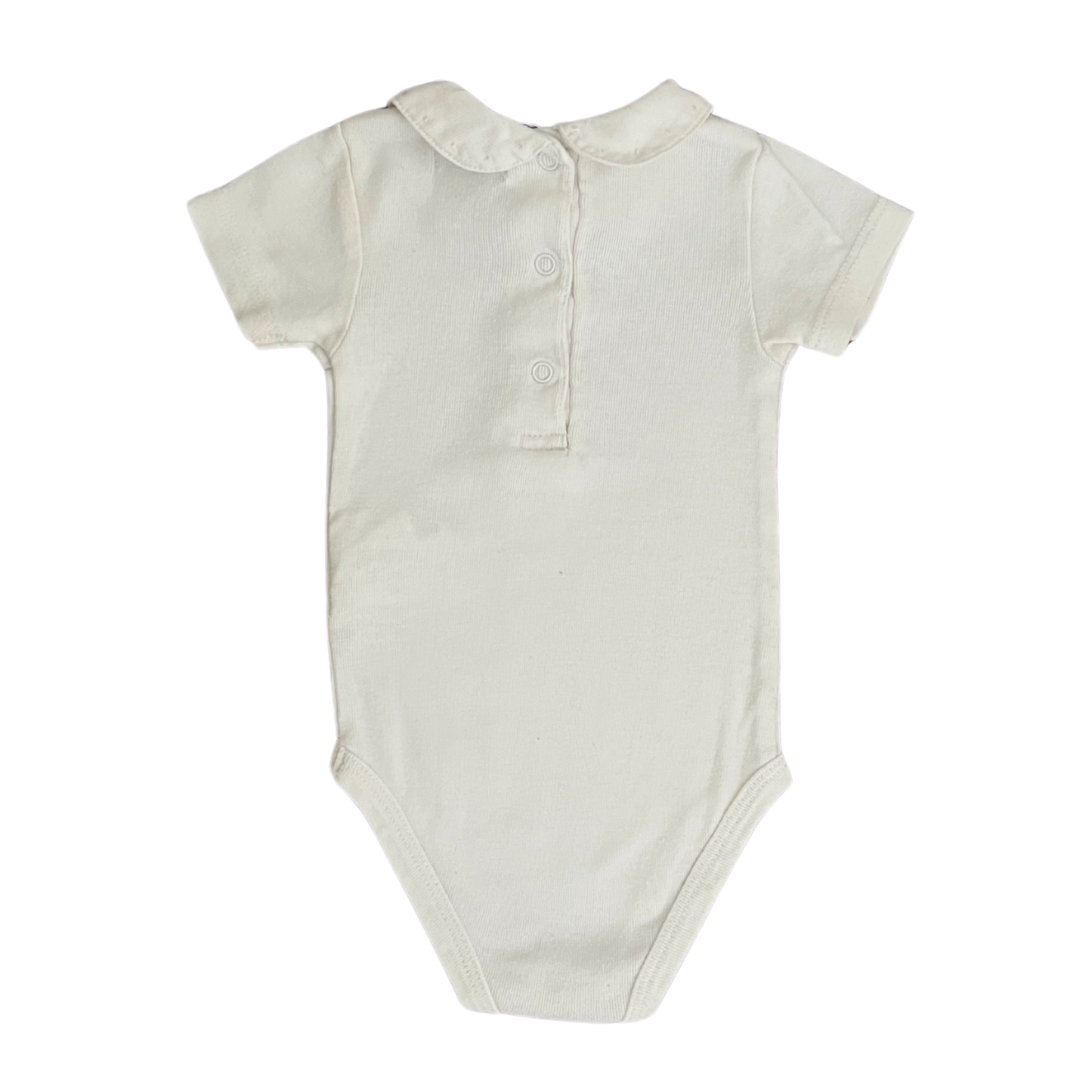 Romper - Size 00