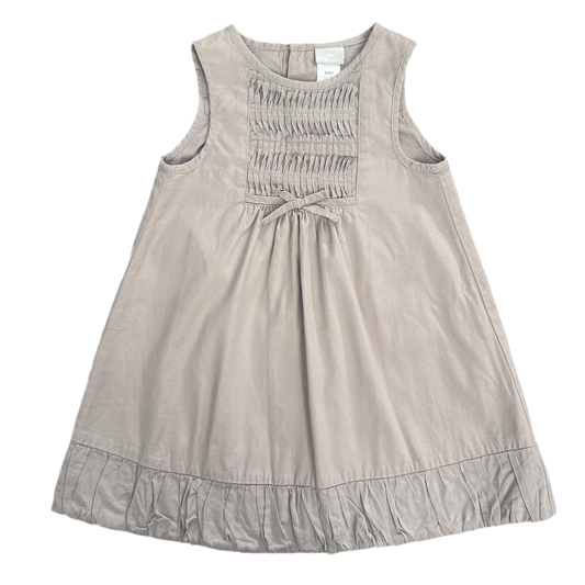 Dress - Size 0
