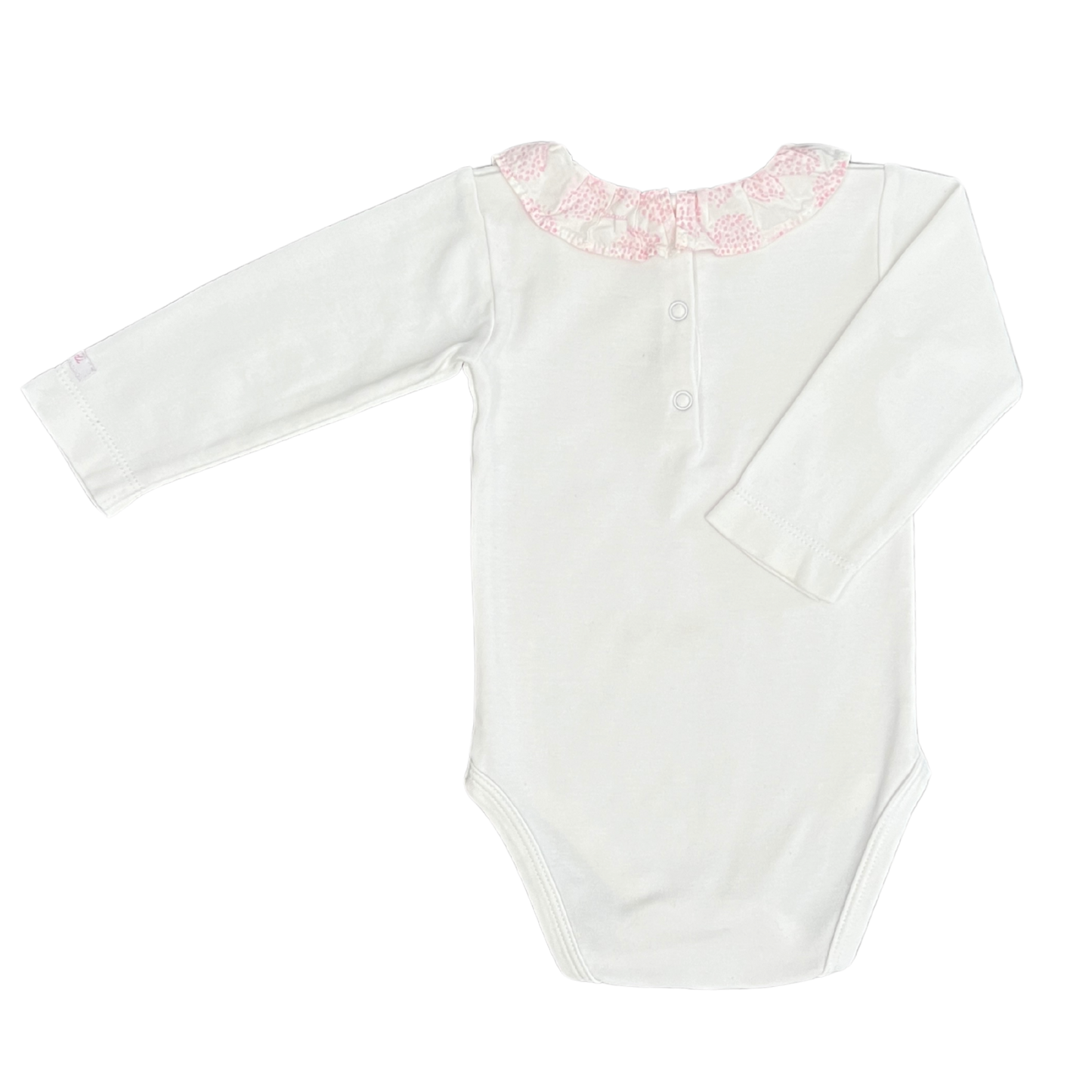 Romper - Size 0