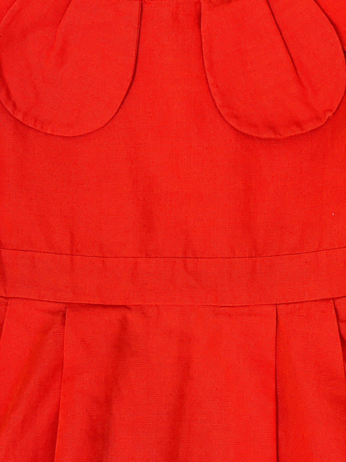 Dress - Size 2