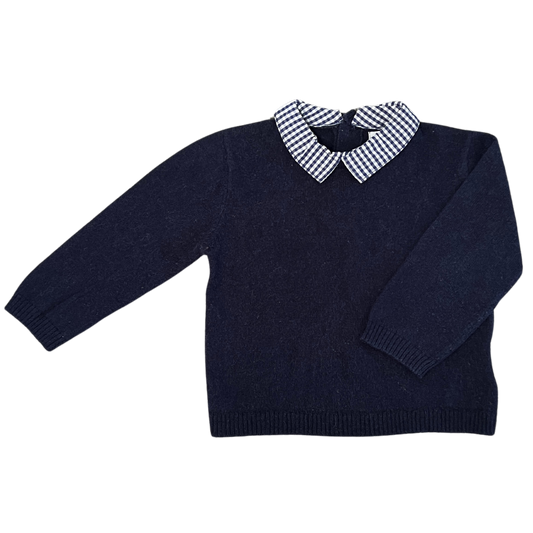 Sweater - Size 1