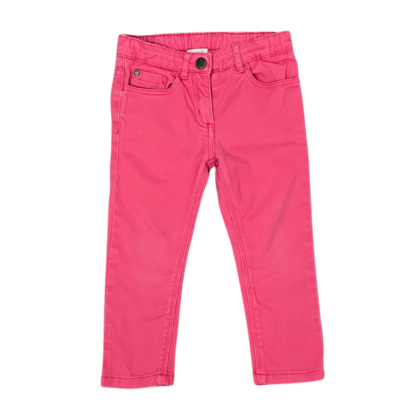 Pants - Size 2