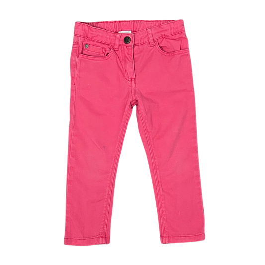 Pants - Size 2