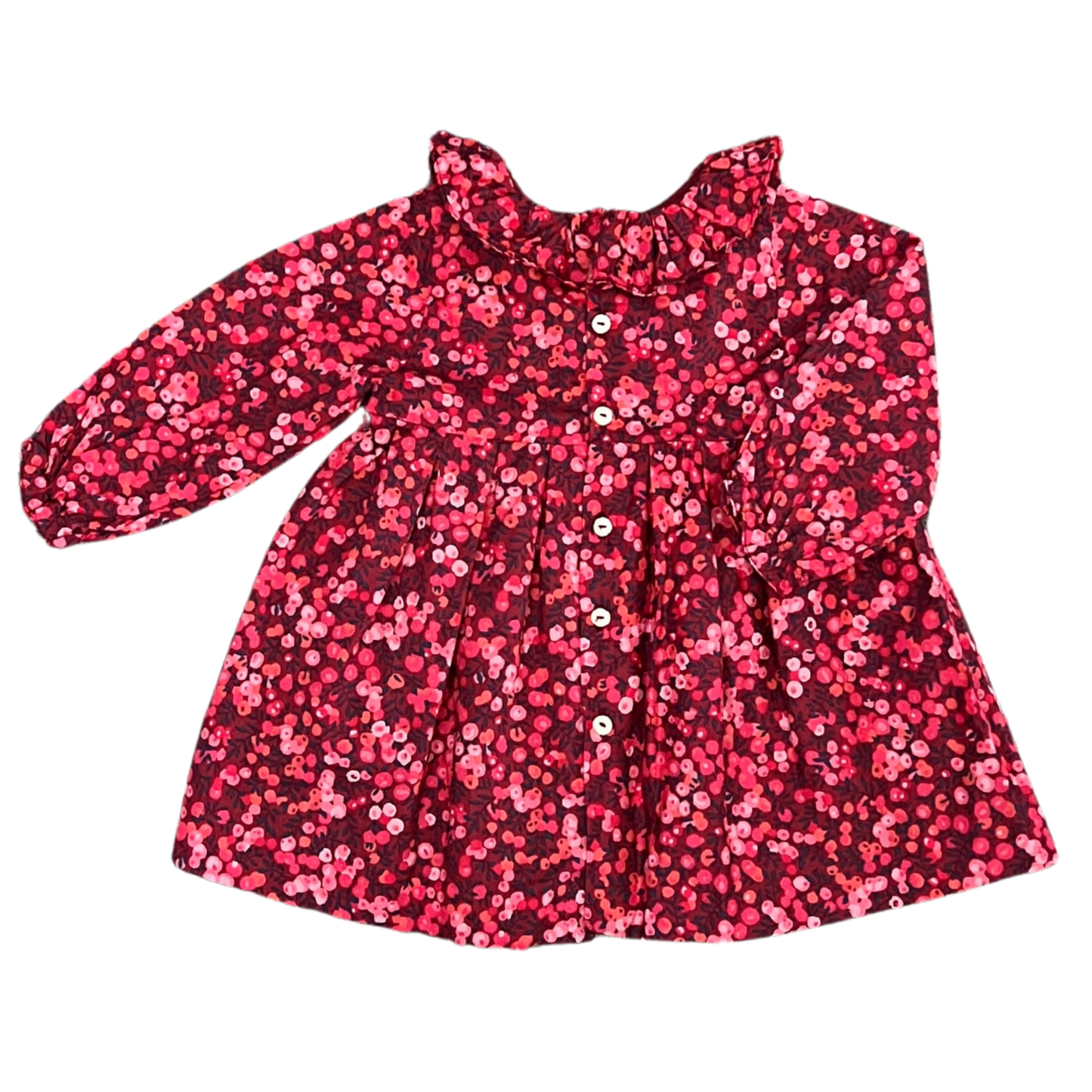 Dress - Size 0