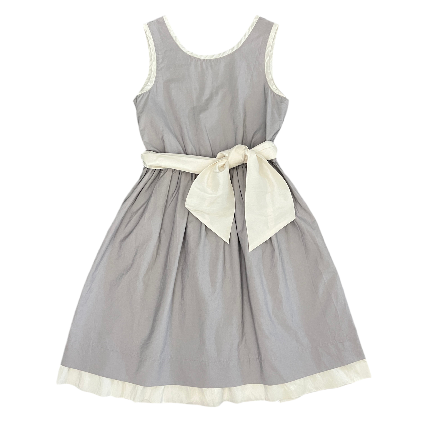 Dress - Size 8