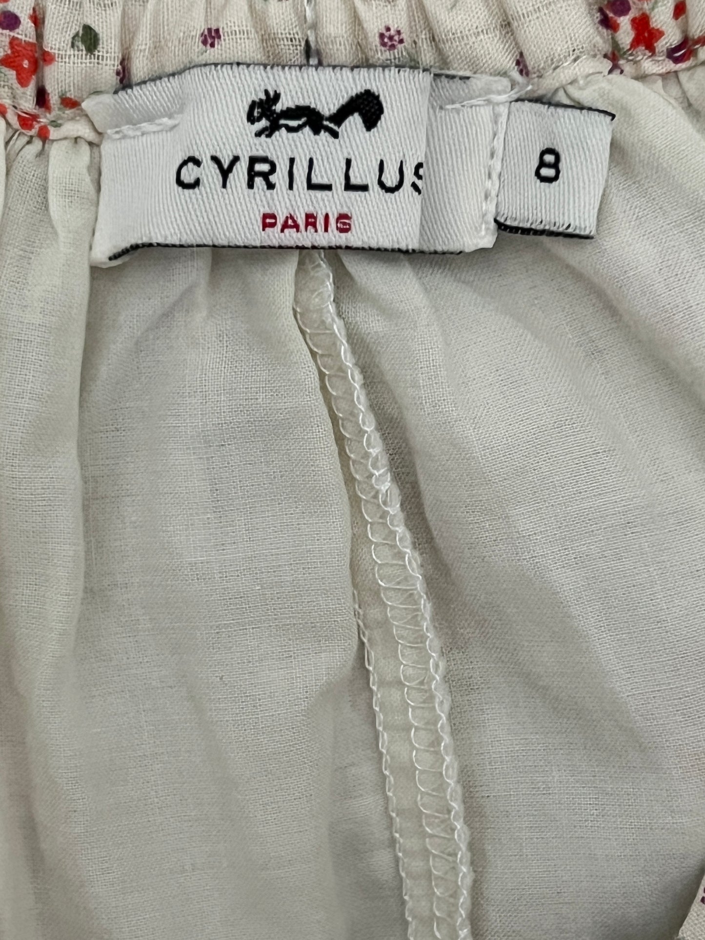 Skirt - Size 8