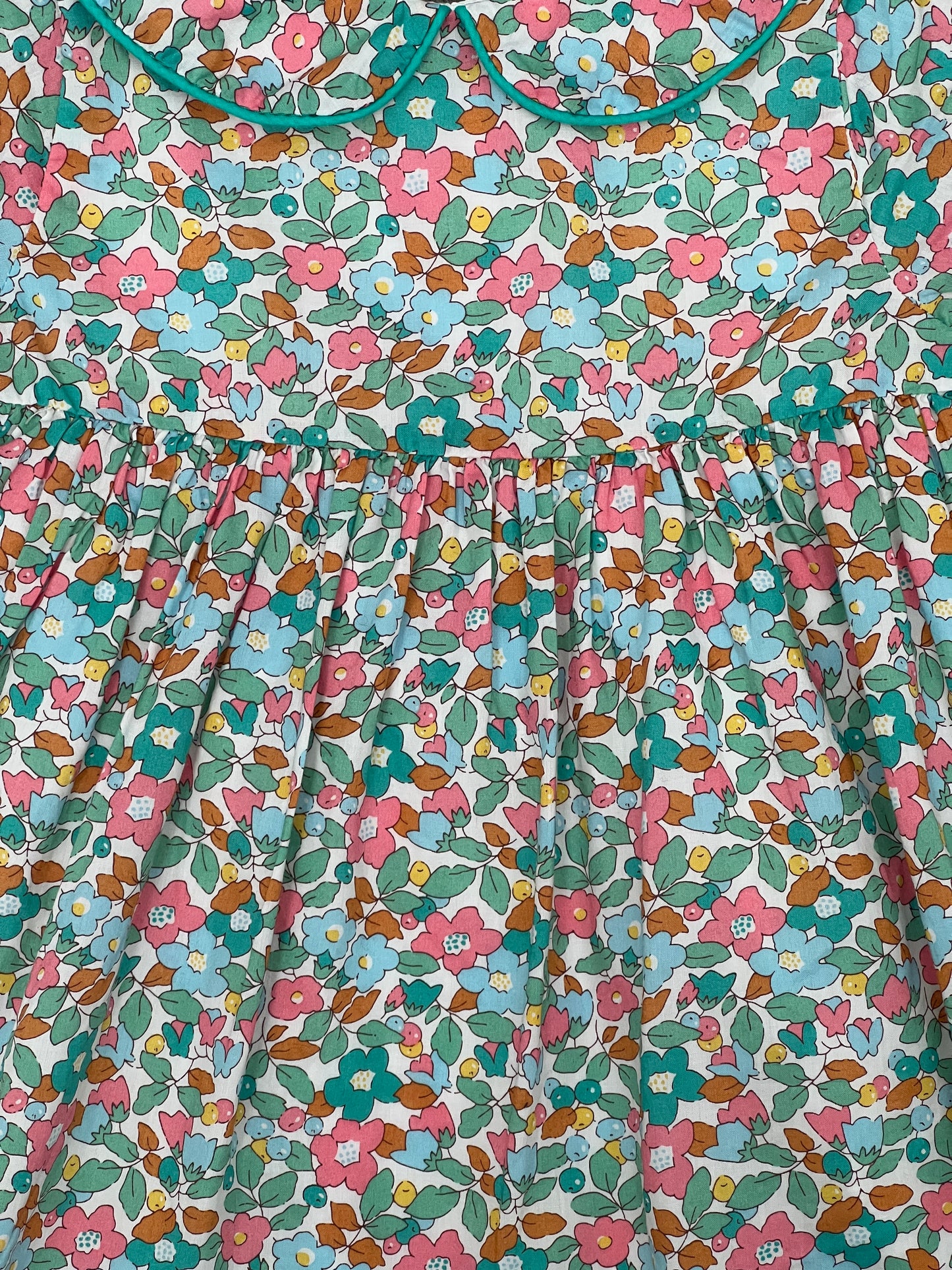 Dress - Size 0