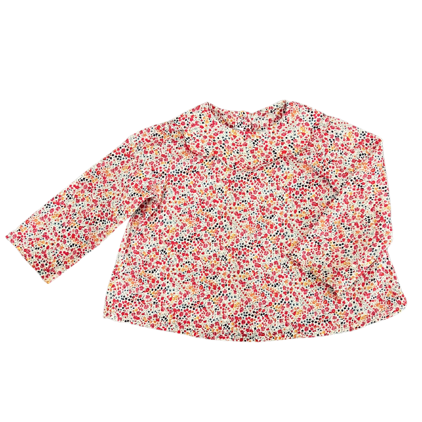 Blouse - Size 2