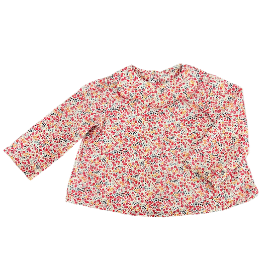 Blouse - Size 2