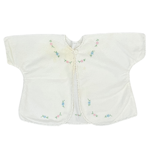 Cardigan - Size 0