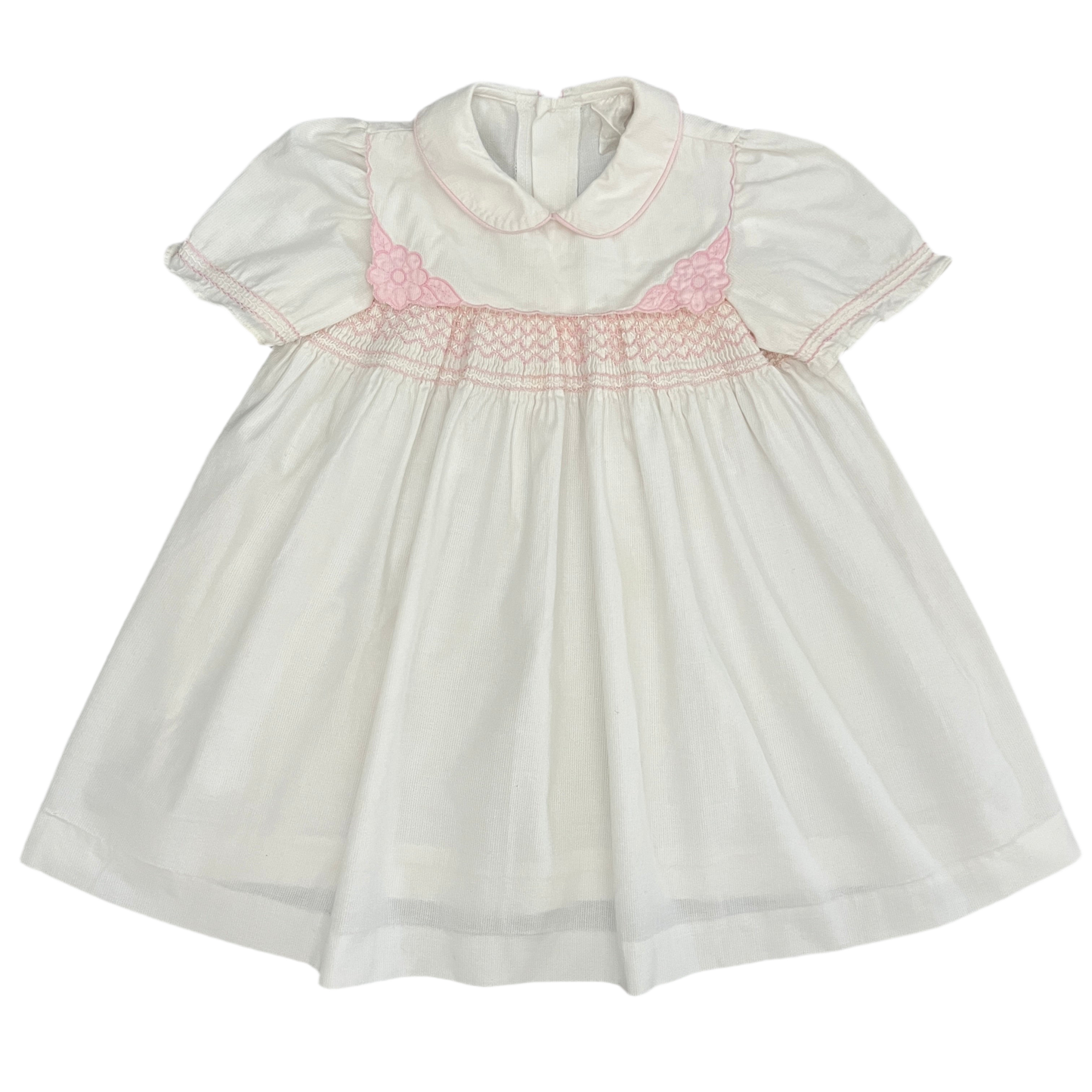 Dress - Size 3
